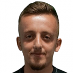 photo Dorart Ramadani