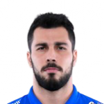 Victor Cardozo