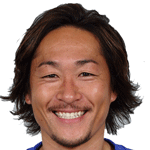 photo Naohiro Ishikawa