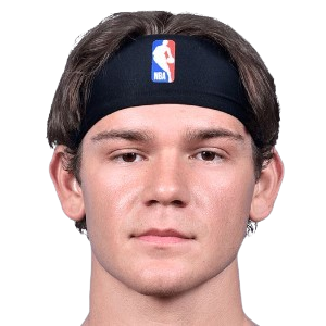 Mac McClung