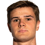 L. Fahrenberger