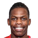 Player: W. Waweru