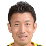 Player: R. Kurisawa