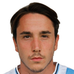 photo Alessandro Durante