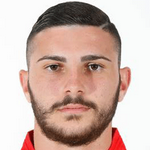 photo Biagio Filogamo