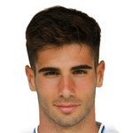 photo Giacomo Piccardo