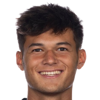 N. Adnan