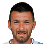 photo Davide Sancinito