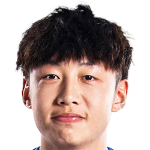 X. Haoyang