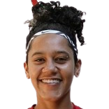 photo Camila dos Santos