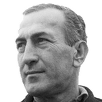Gündüz Kılıç