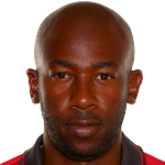 Player: Paulo Wanchope