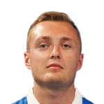 Player: M. Firlej