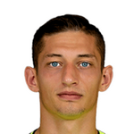 photo Dariusz Szczerbal