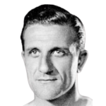 photo Şeref Görkey