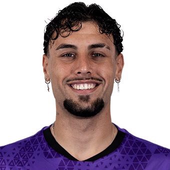 David Pérez