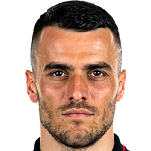 F. Kostic