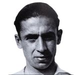 Player: S. Altınordu