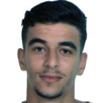 photo Rayen Hais Benderrouya