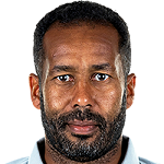 D. Thioune