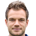 Player: M. Bölstler