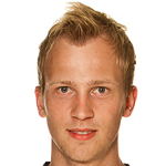 photo Kim Falkenberg