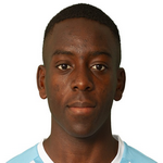 Player: G. Tchetchoua