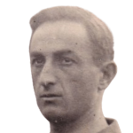 Zeki Rıza Sporel
