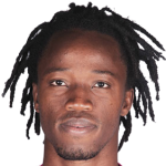 Player: Bakary Koné