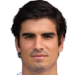 Marco Siverio