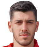 Player: C. Rodríguez