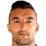 Ali Türkan