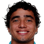 Player: Rafael