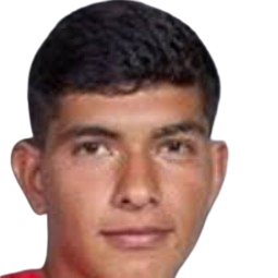 K. Castañeda