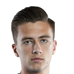 photo Kamil Bielikow