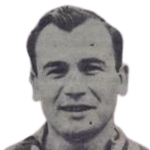 Fazıl Arzık