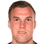 Player: K. Großkreutz