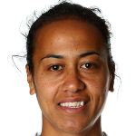 photo Kristy Hiria Hill