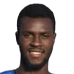 photo Miche Naider Chery