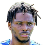 photo Demilson Pierre