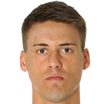 Player: Sandro Wagner