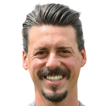 Sandro Wagner