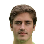 photo Davide Bochicchio