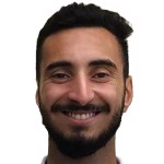 Nabil Benazza