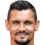 D. Lovren