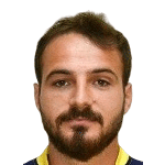 Player: E. Şentürk