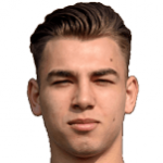 photo Giani Marian Alberto Stere