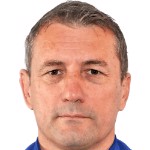 B. Savić