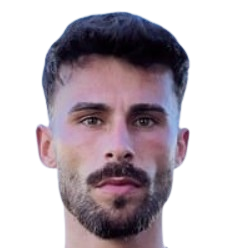 photo Carlos Daniel Lopes Rocha