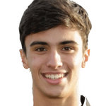 C. Montiel